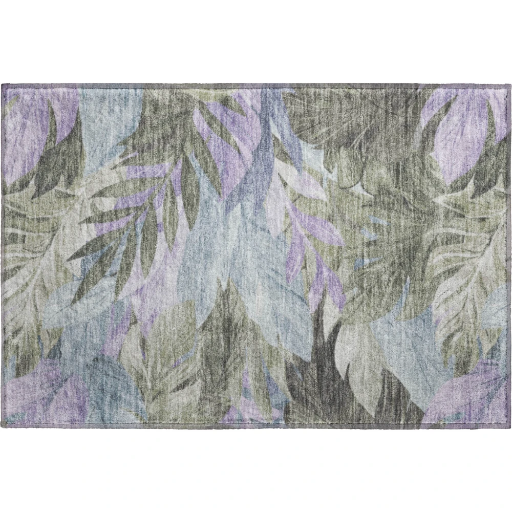 Mayfield AMF1493 Taupe 1'8