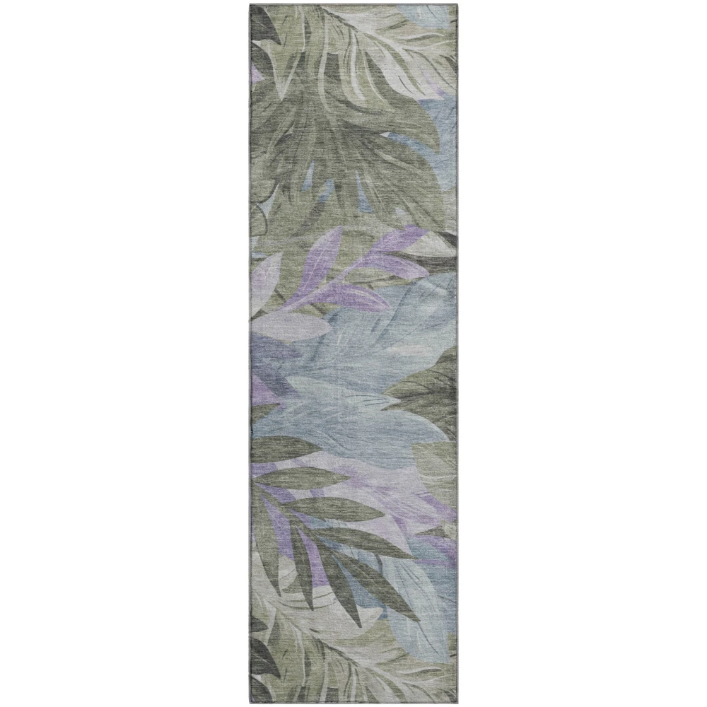 Mayfield AMF1493 Taupe 2'3
