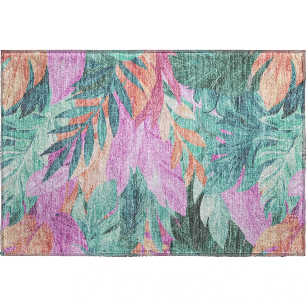 Mayfield AMF1493 Teal 1'8