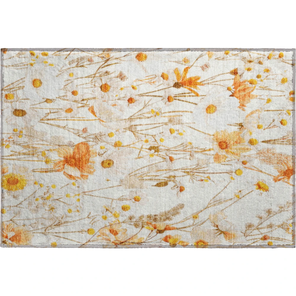 Mayfield AMF1500 Ivory 1'8