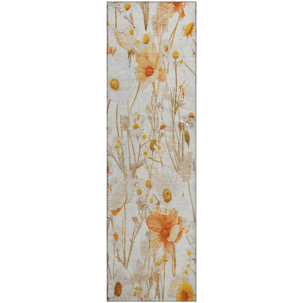 Mayfield AMF1500 Ivory 2'3