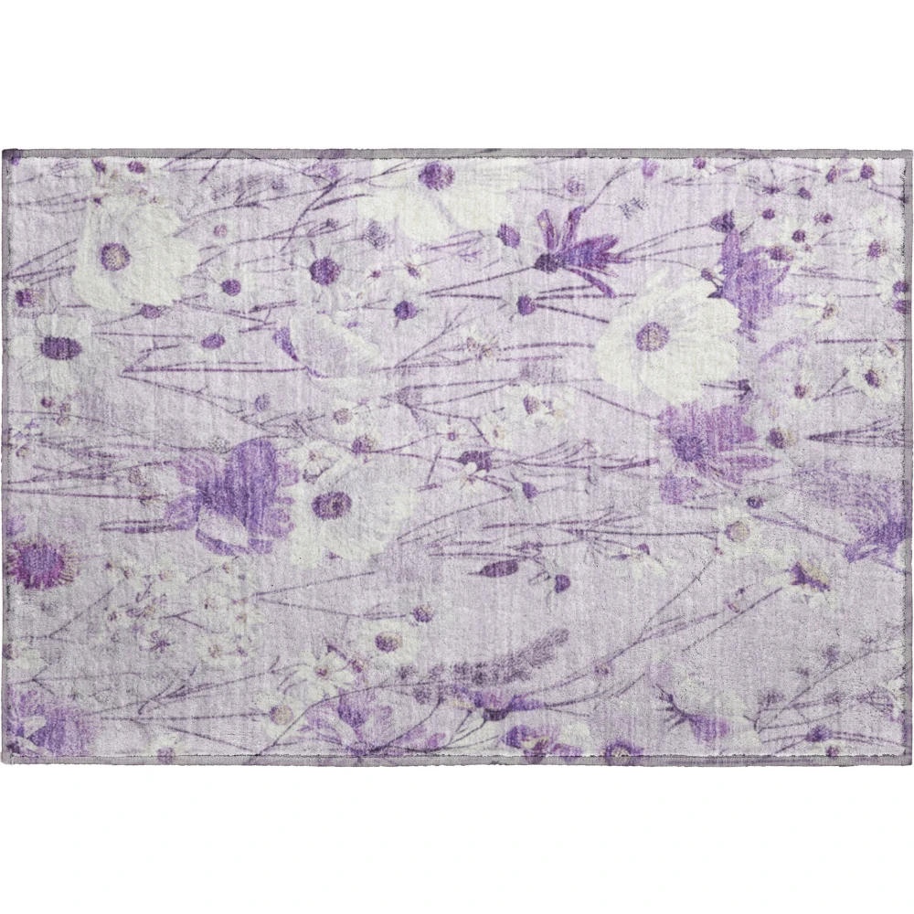 Mayfield AMF1500 Lavender 1'8