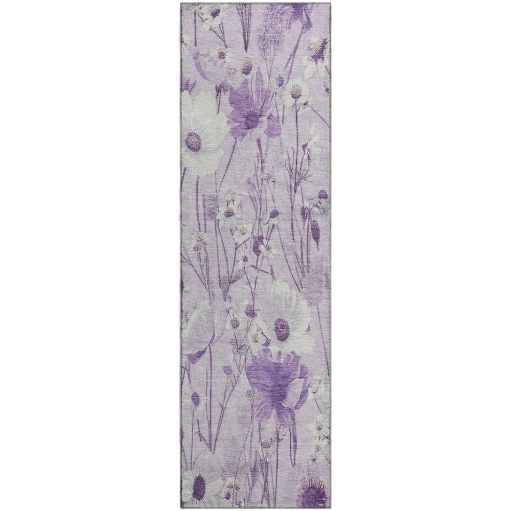 Mayfield AMF1500 Lavender 2'3