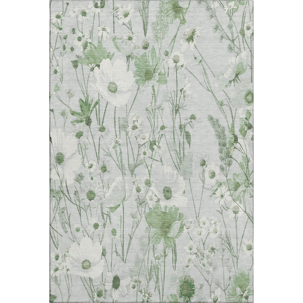 Mayfield AMF1500 Mint 9' x 12' Rug