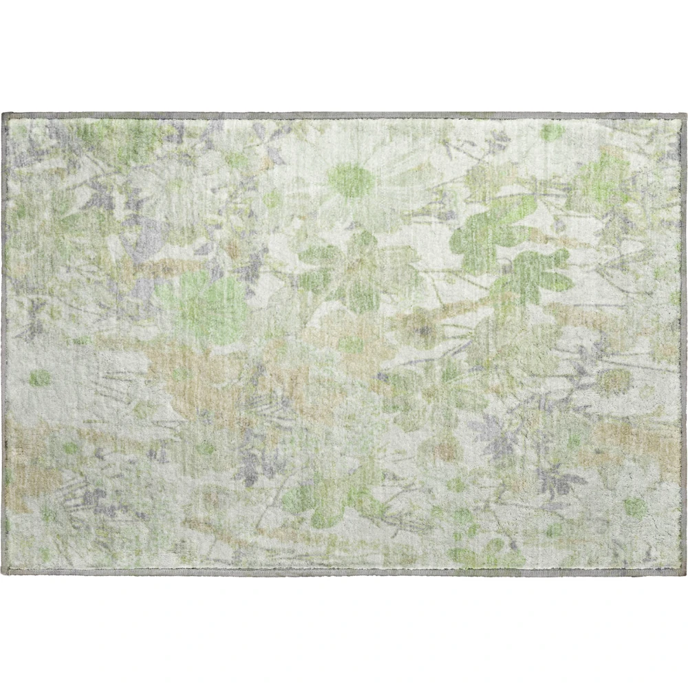 Mayfield AMF1506 Aloe 1'8