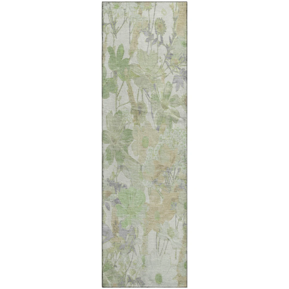 Mayfield AMF1506 Aloe 2'3