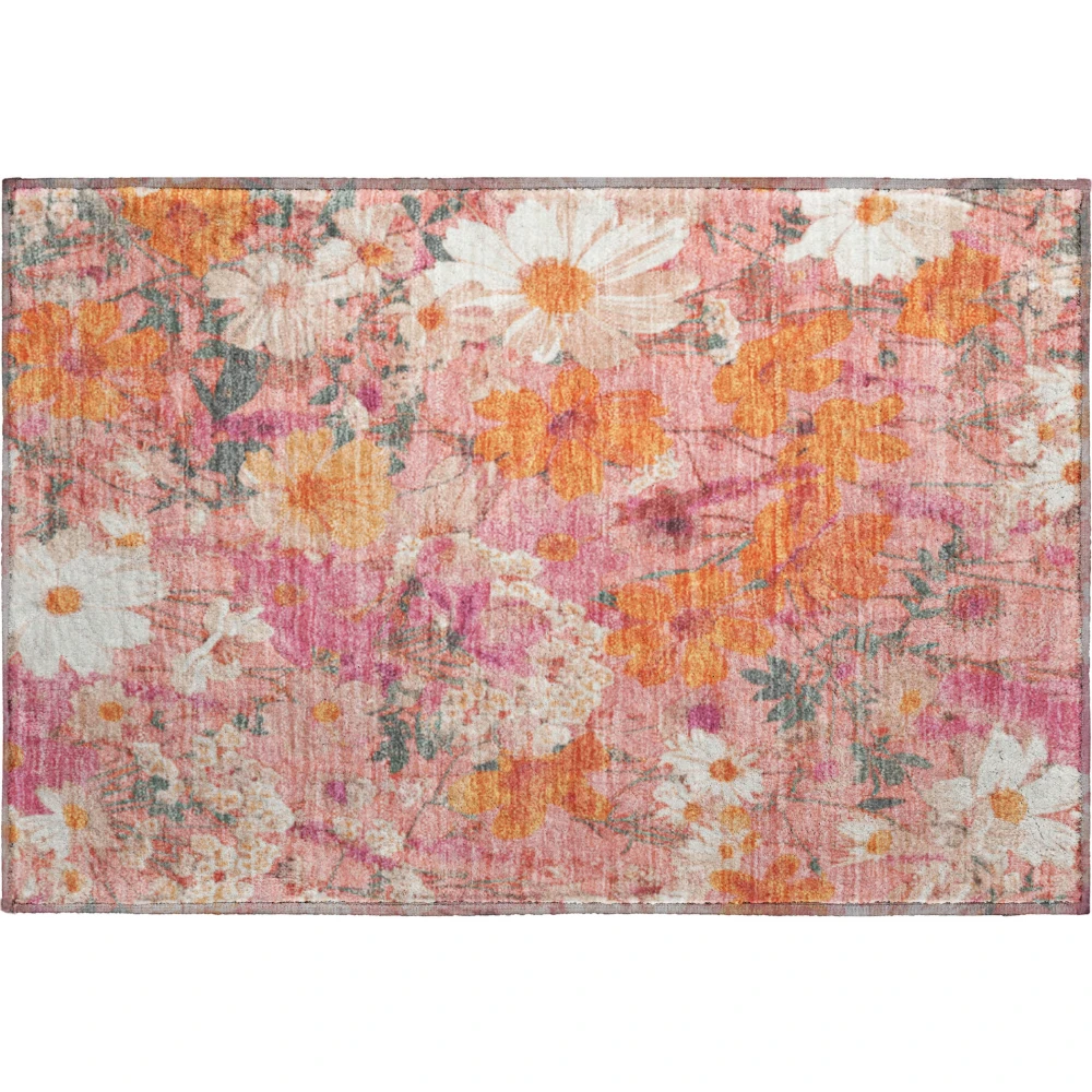 Mayfield AMF1506 Blush 1'8