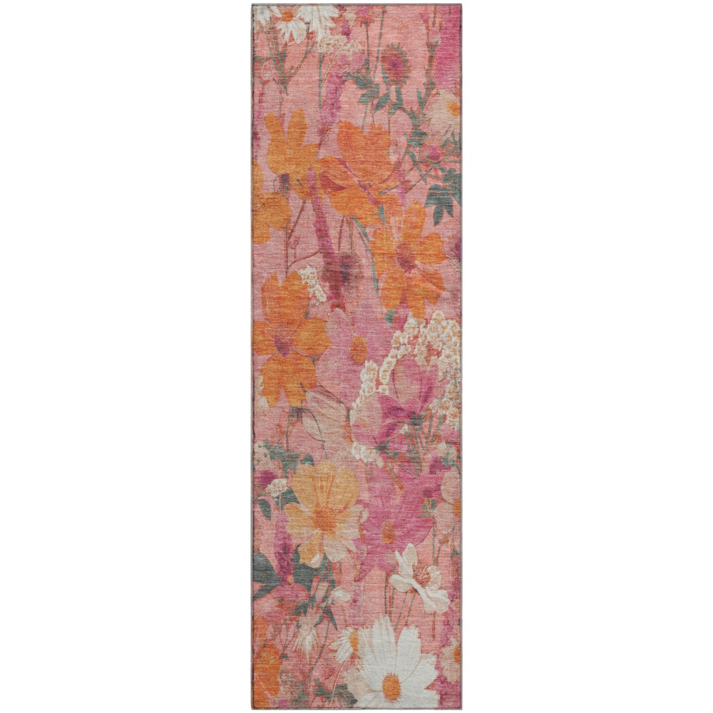 Mayfield AMF1506 Blush 2'3