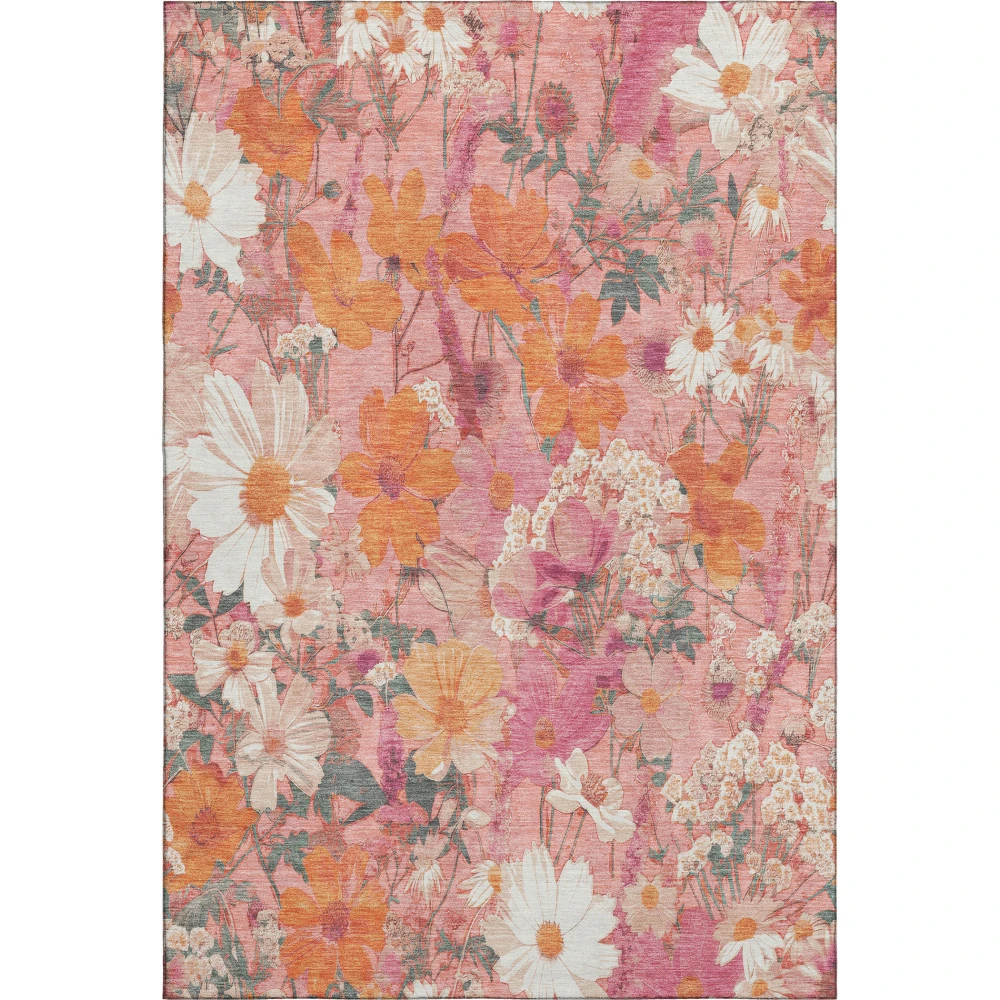 Mayfield AMF1506 Blush 2'6