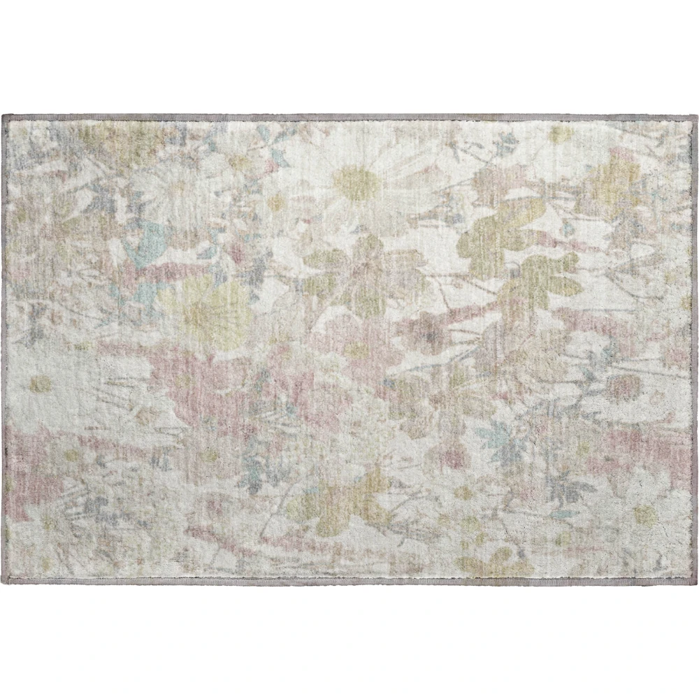 Mayfield AMF1506 Ivory 1'8