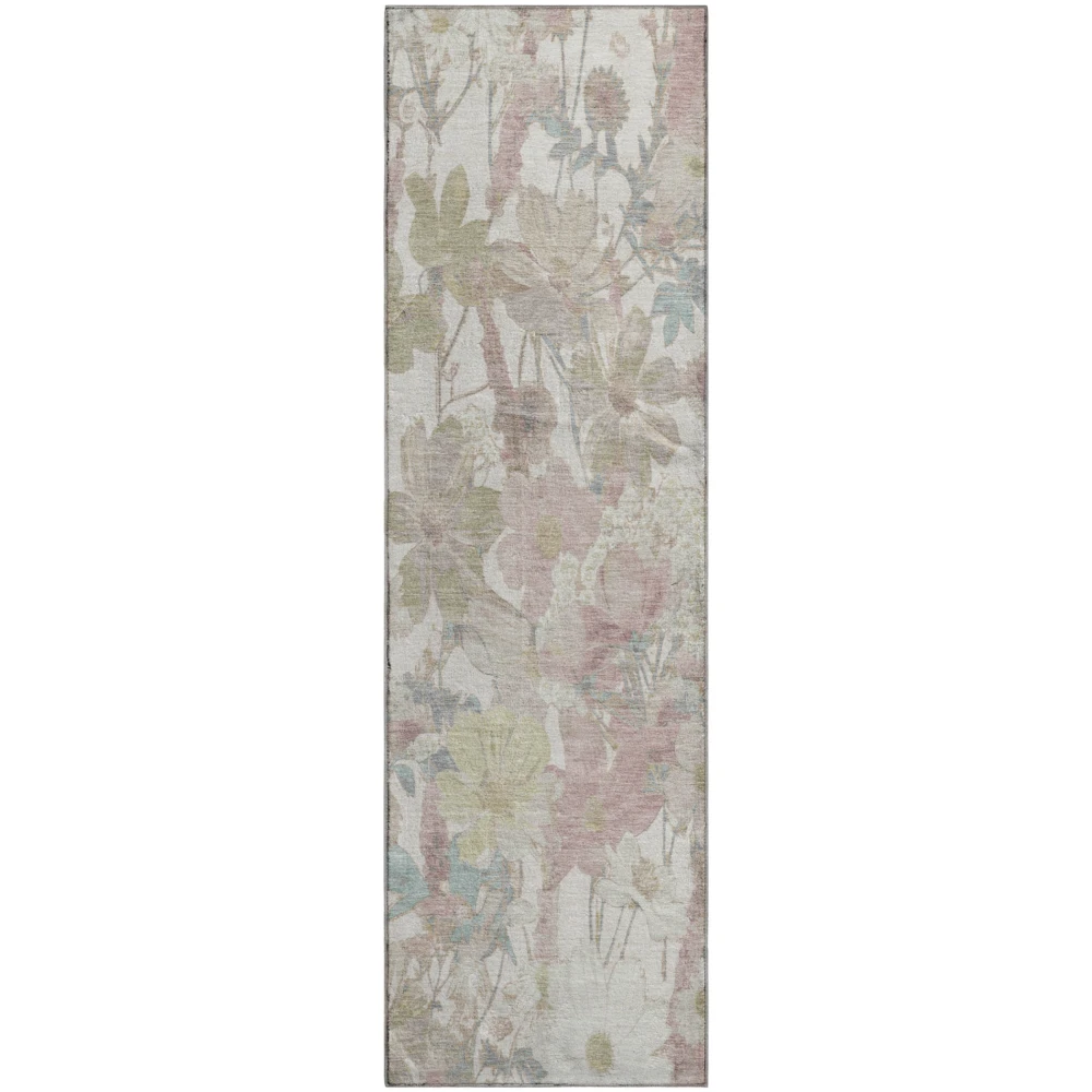 Mayfield AMF1506 Ivory 2'3