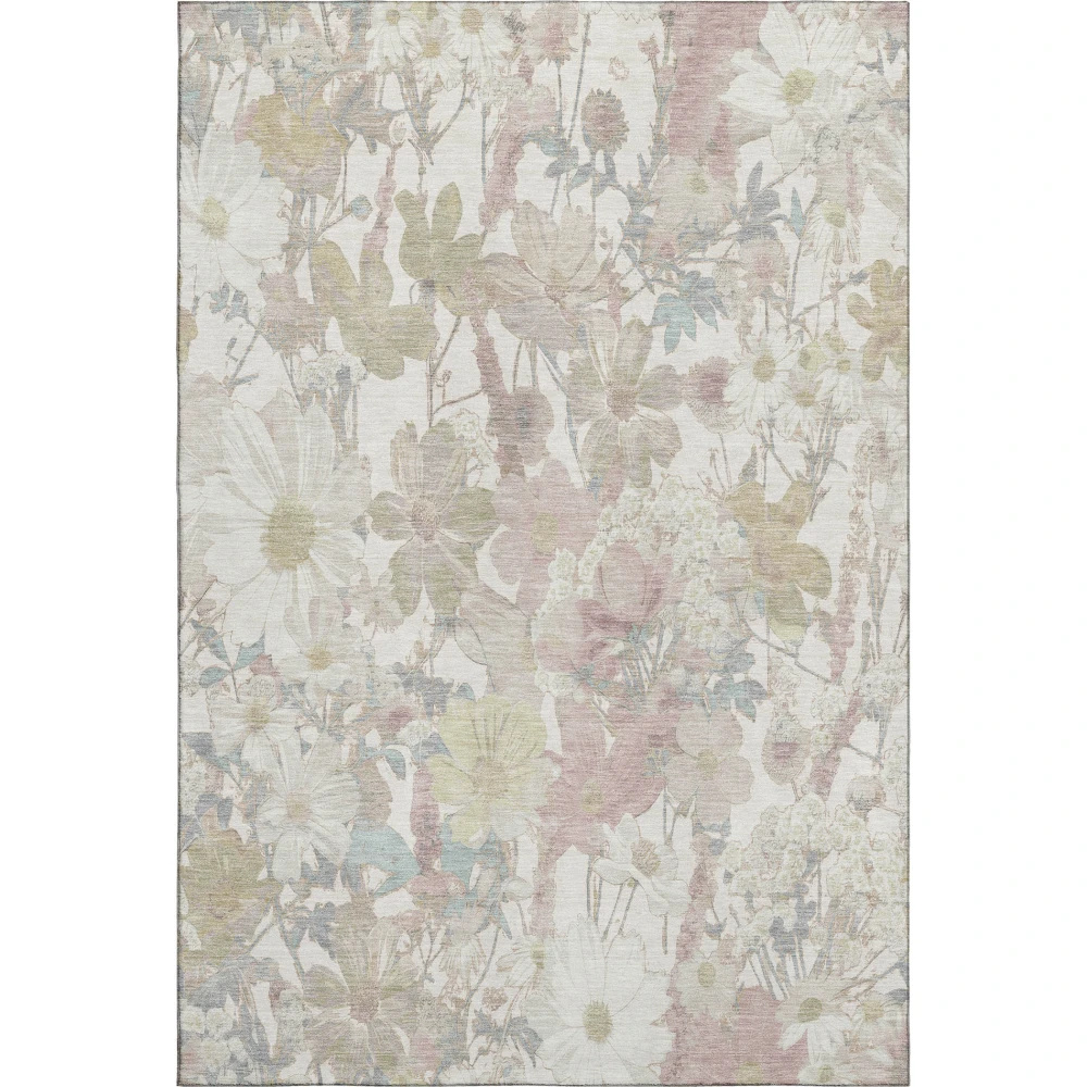 Mayfield AMF1506 Ivory 2'6