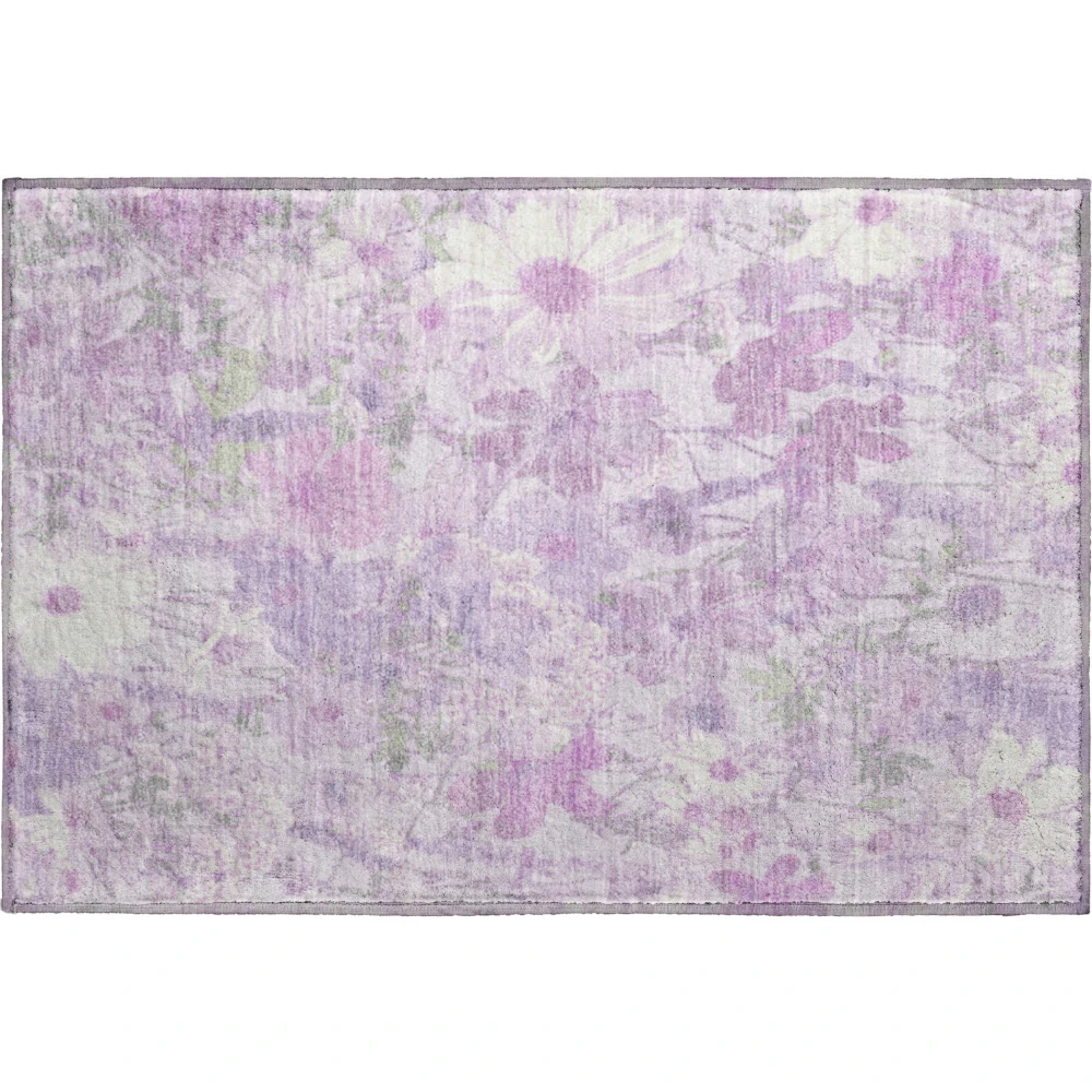 Mayfield AMF1506 Lavender 1'8
