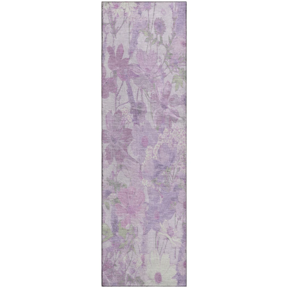 Mayfield AMF1506 Lavender 2'3