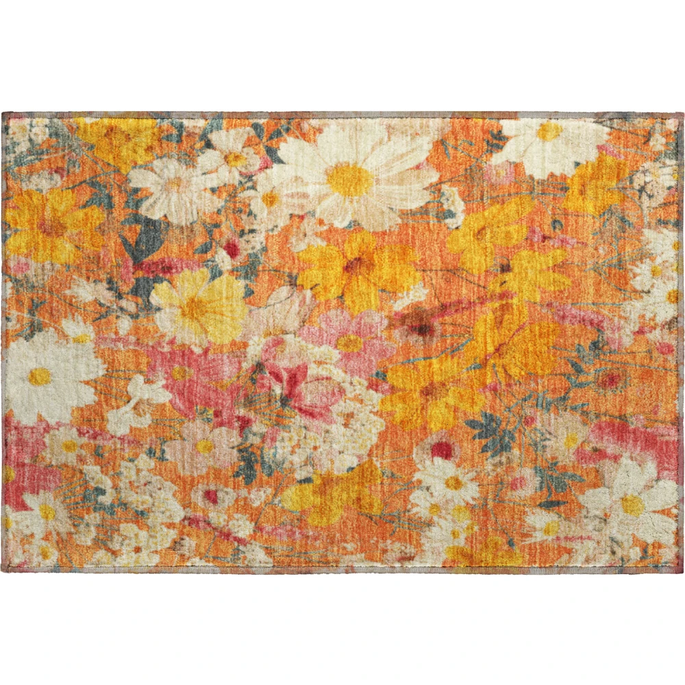 Mayfield AMF1506 Orange 1'8