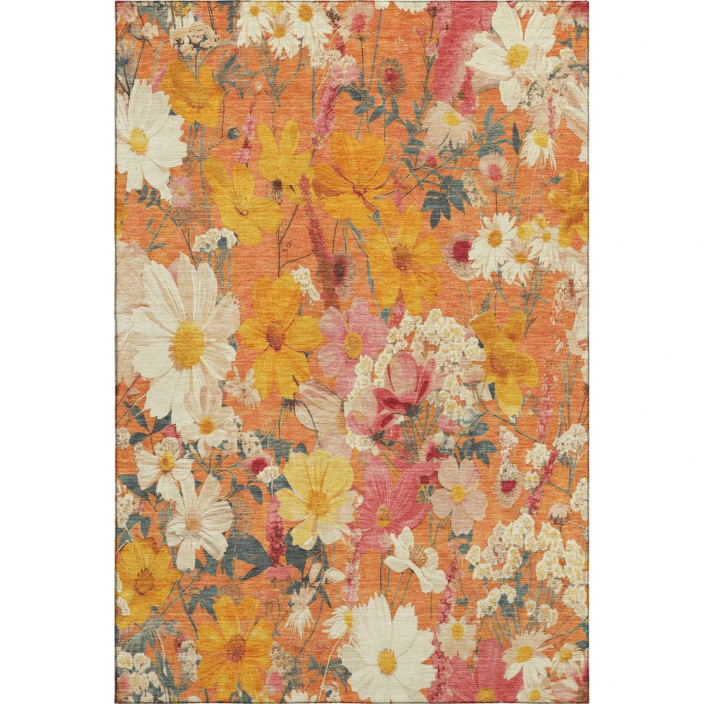 Mayfield AMF1506 Orange 2'6