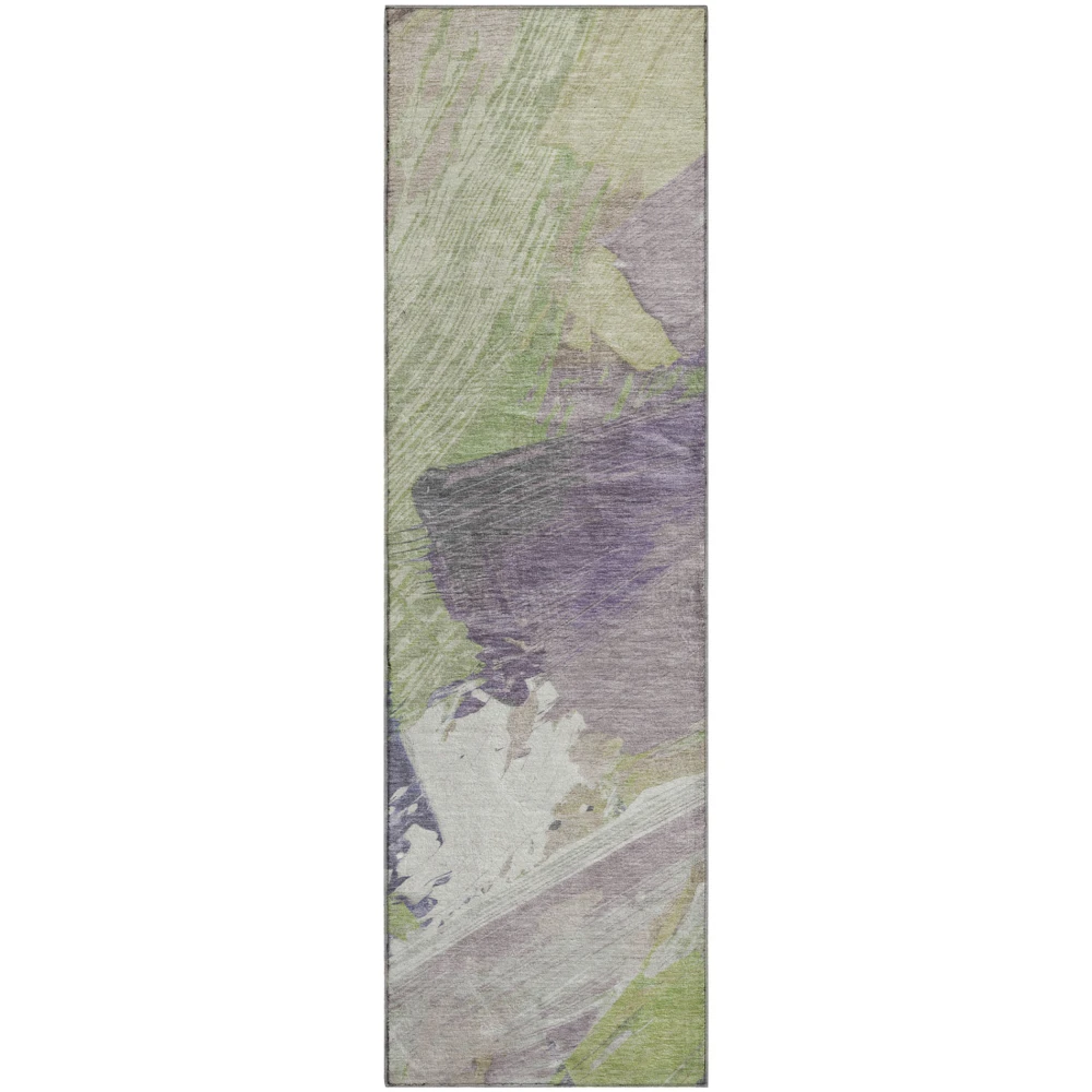 Mayfield AMF1511 Aloe 2'3
