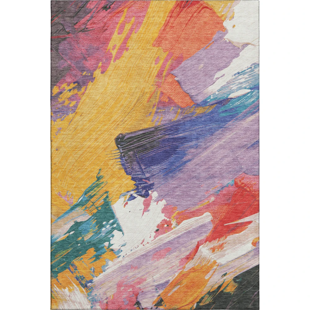 Mayfield AMF1511 Gold 5' x 7'6