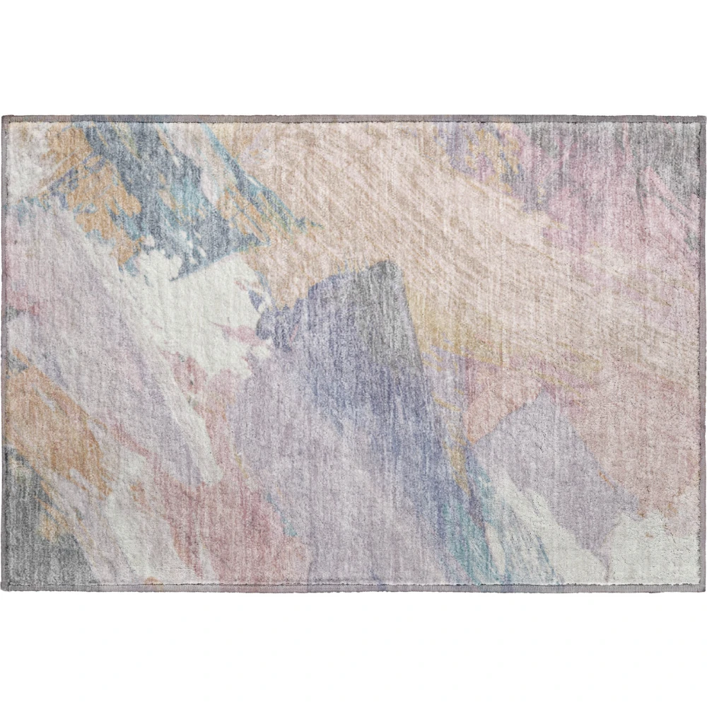Mayfield AMF1511 Pink 1'8