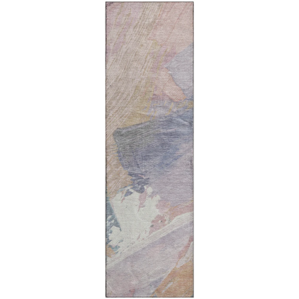 Mayfield AMF1511 Pink 2'3