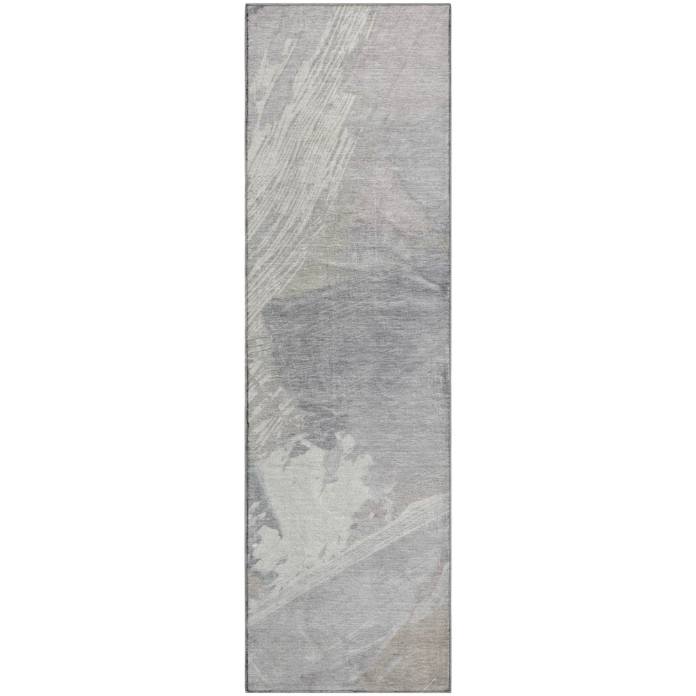 Mayfield AMF1511 Putty 2'3