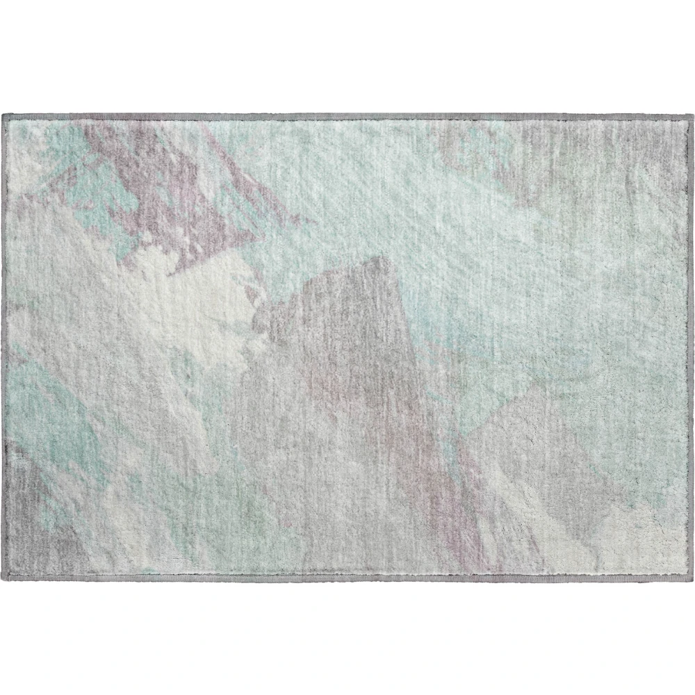 Mayfield AMF1511 Seafoam 1'8