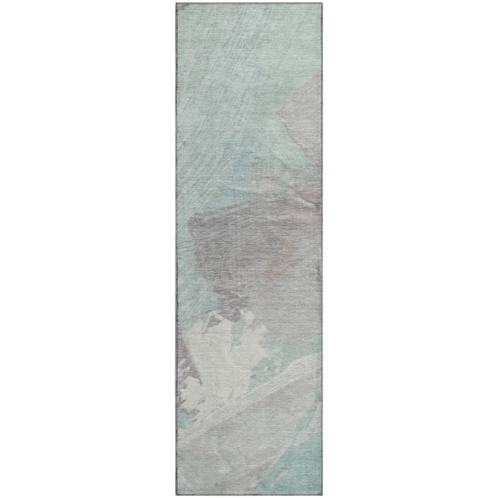 Mayfield AMF1511 Seafoam 2'3