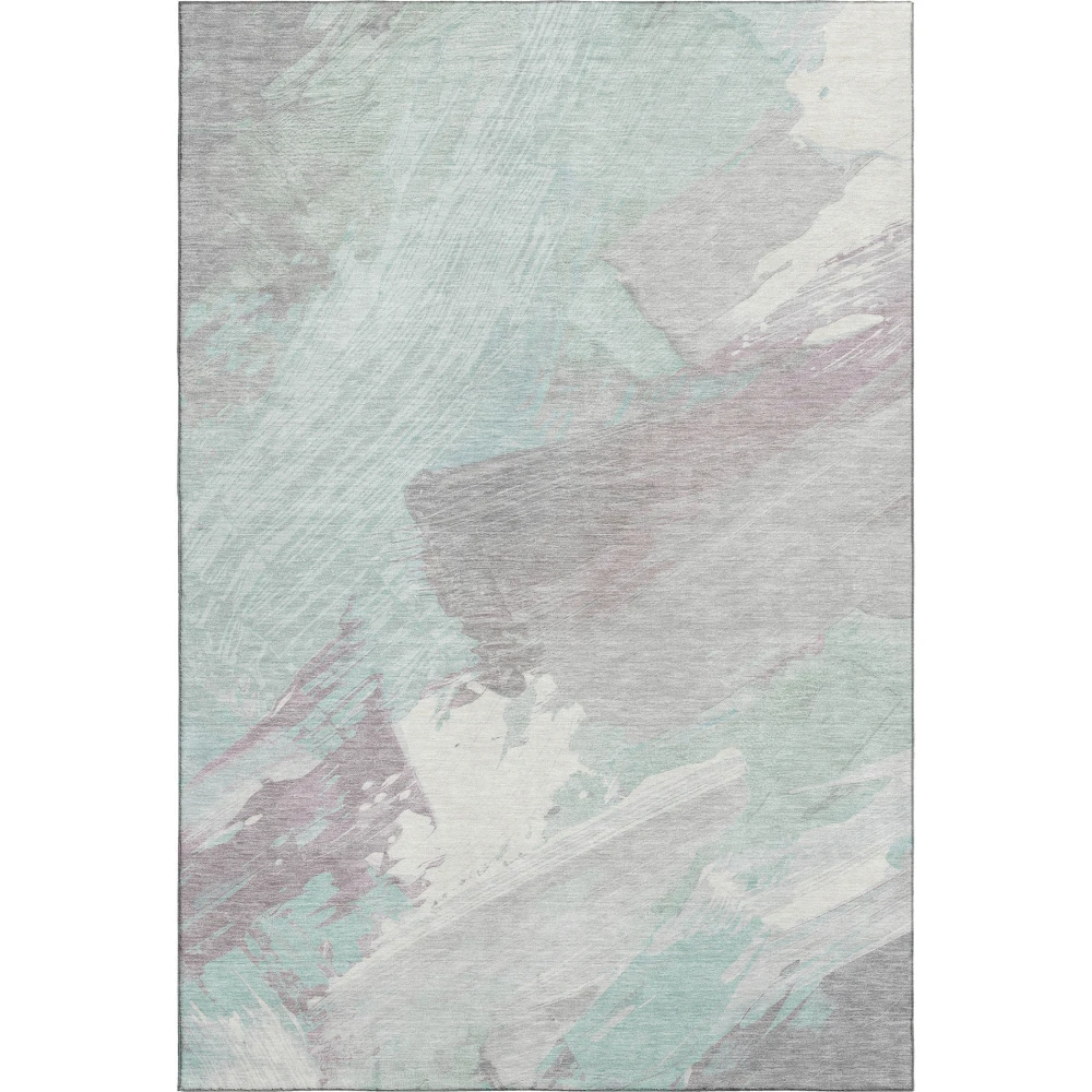 Mayfield AMF1511 Seafoam 2'6
