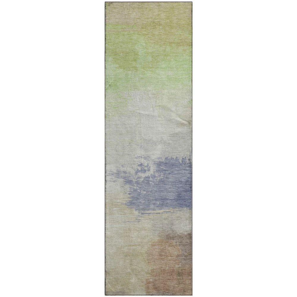 Mayfield AMF1517 Aloe 2'3