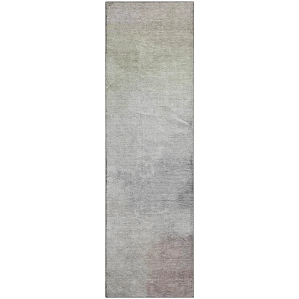 Mayfield AMF1517 Beige 2'3