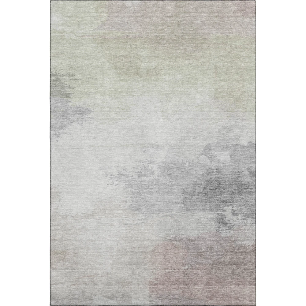 Mayfield AMF1517 Beige 3' x 5' Rug