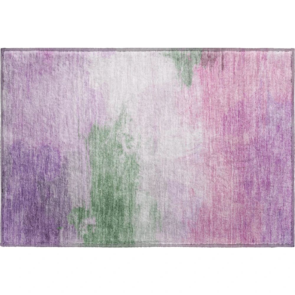 Mayfield AMF1517 Lilac 1'8