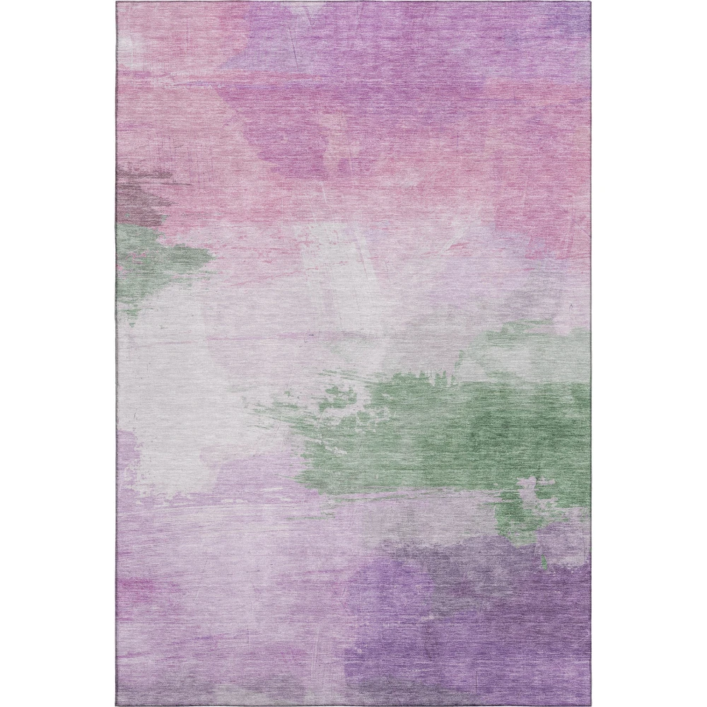 Mayfield AMF1517 Lilac 2'6
