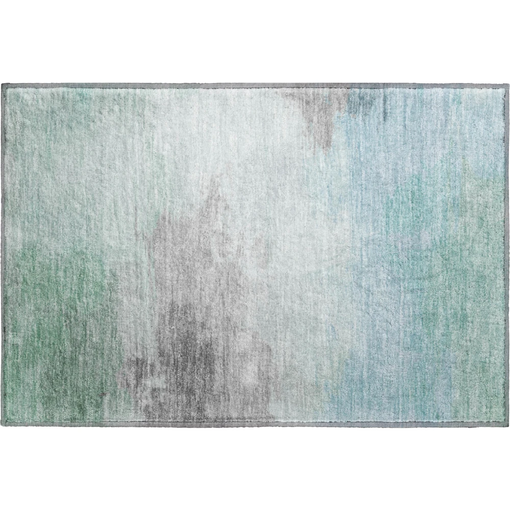 Mayfield AMF1517 Seafoam 1'8