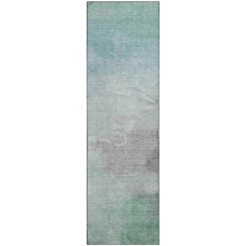 Mayfield AMF1517 Seafoam 2'3