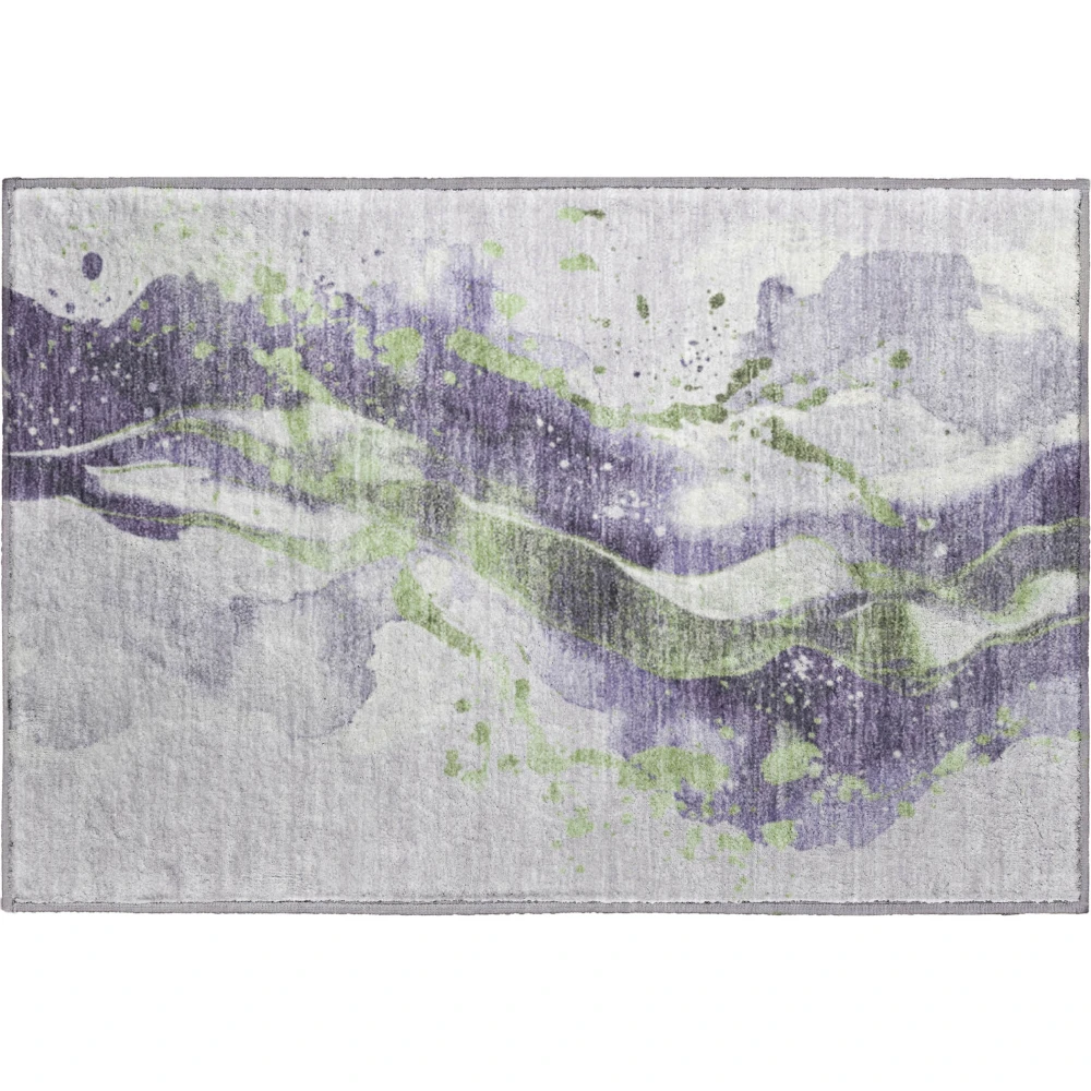 Mayfield AMF1523 Purple 1'8