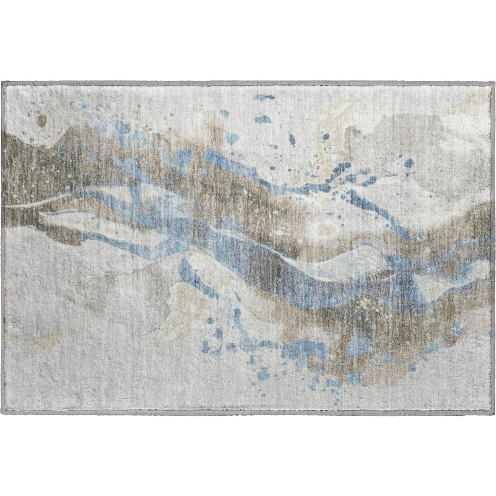 Mayfield AMF1523 Taupe 1'8
