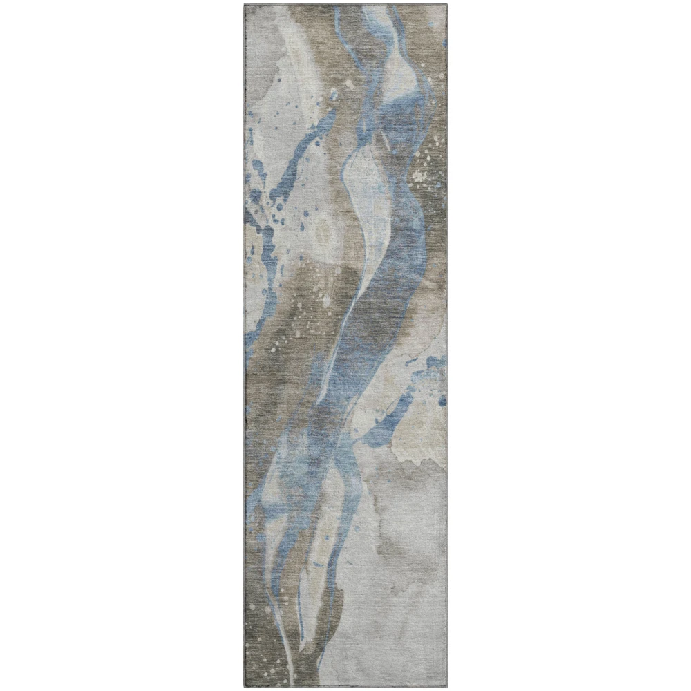 Mayfield AMF1523 Taupe 2'3