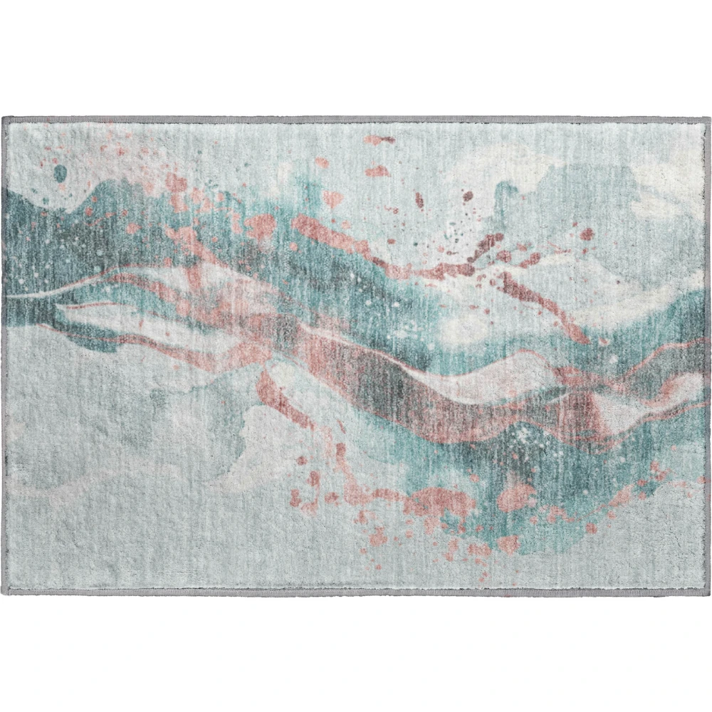Mayfield AMF1523 Teal 1'8