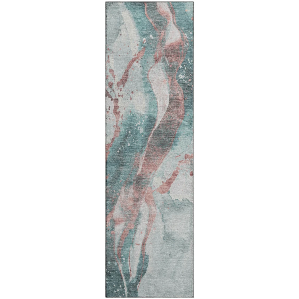 Mayfield AMF1523 Teal 2'3