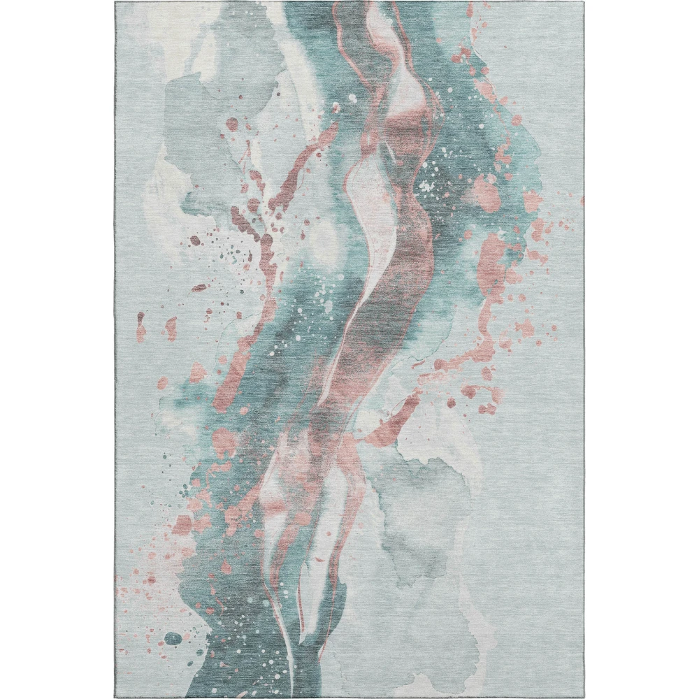 Mayfield AMF1523 Teal 2'6