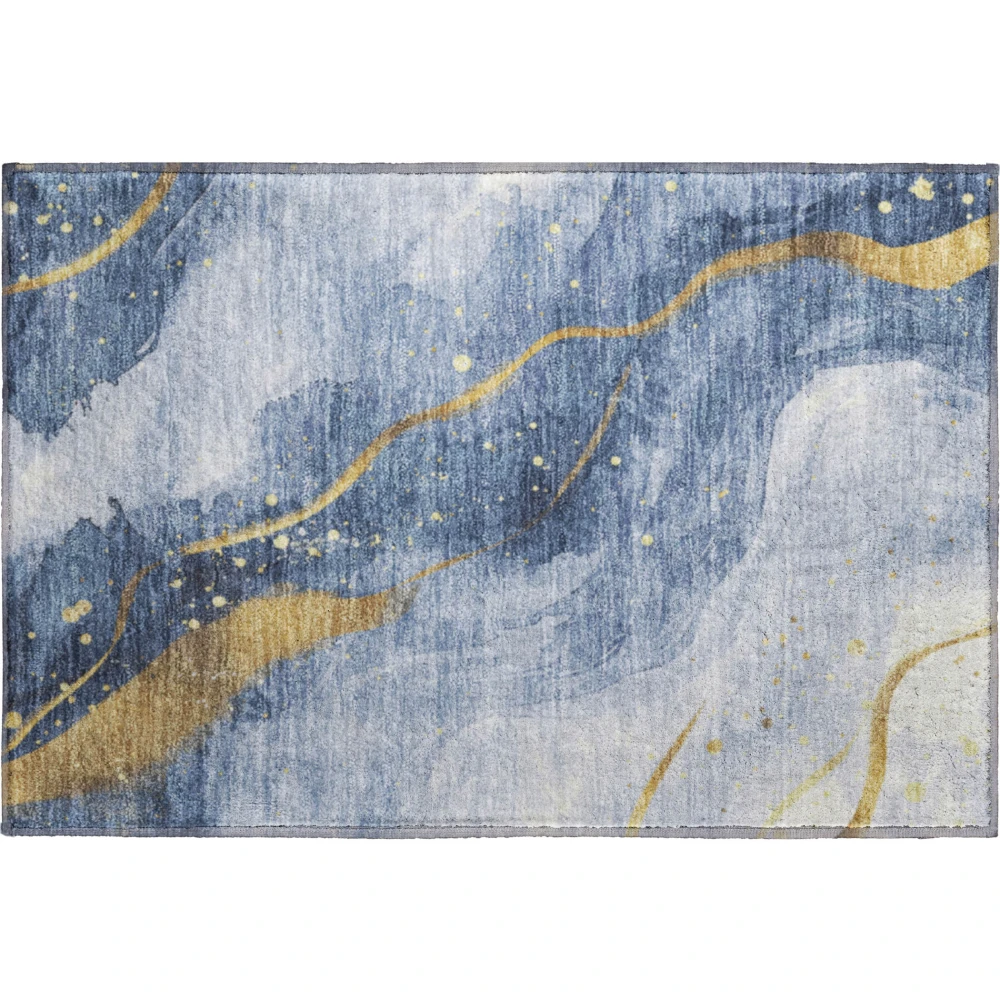 Mayfield AMF1529 Blue 1'8