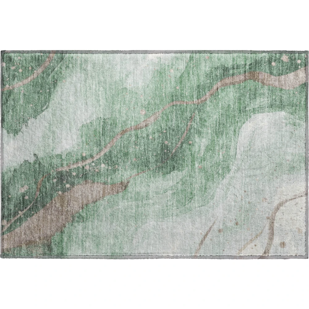 Mayfield AMF1529 Green 1'8