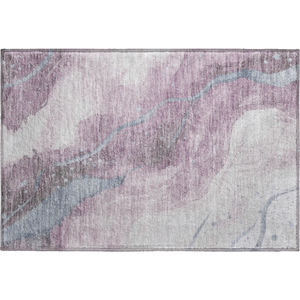 Mayfield AMF1529 Lavender 1'8