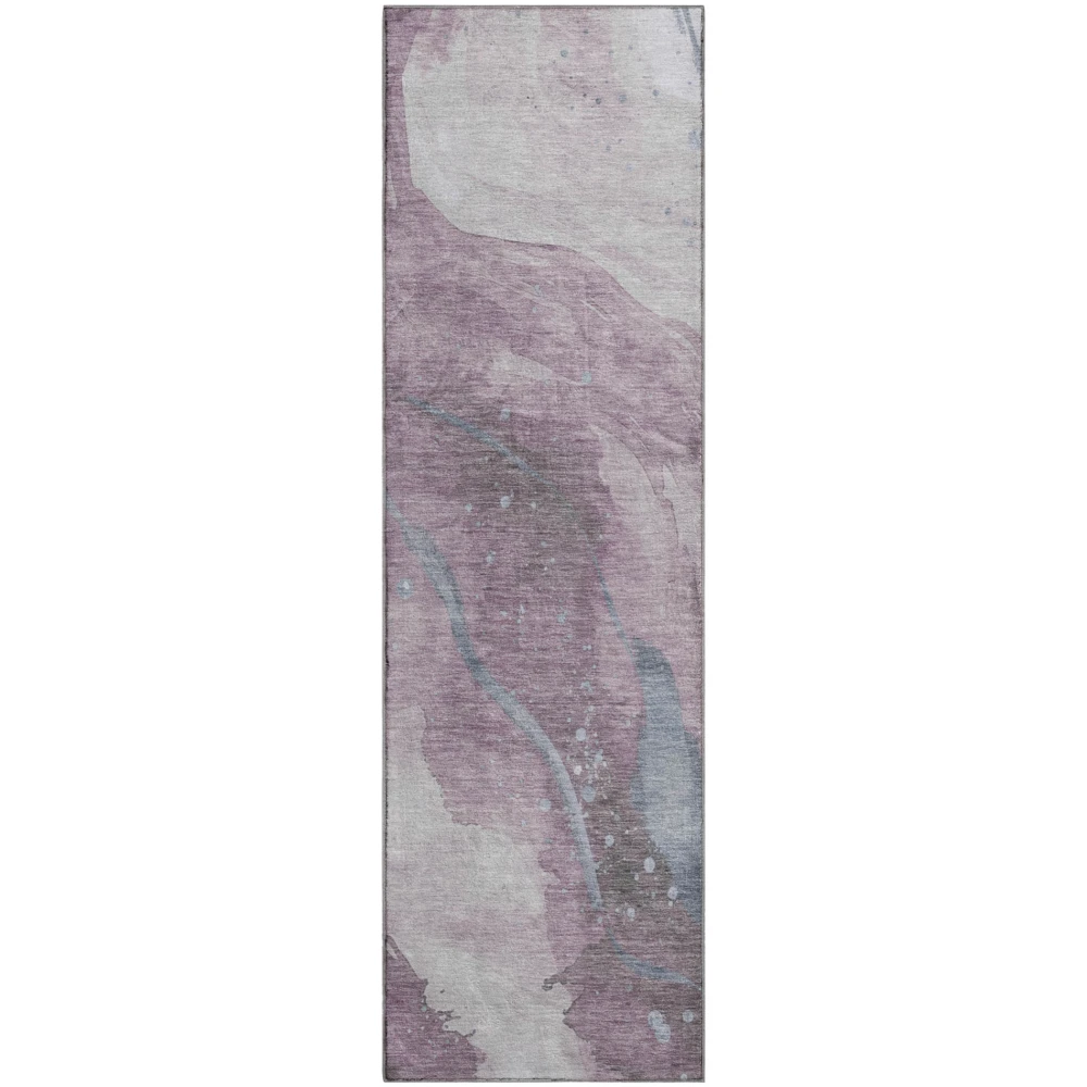 Mayfield AMF1529 Lavender 2'3