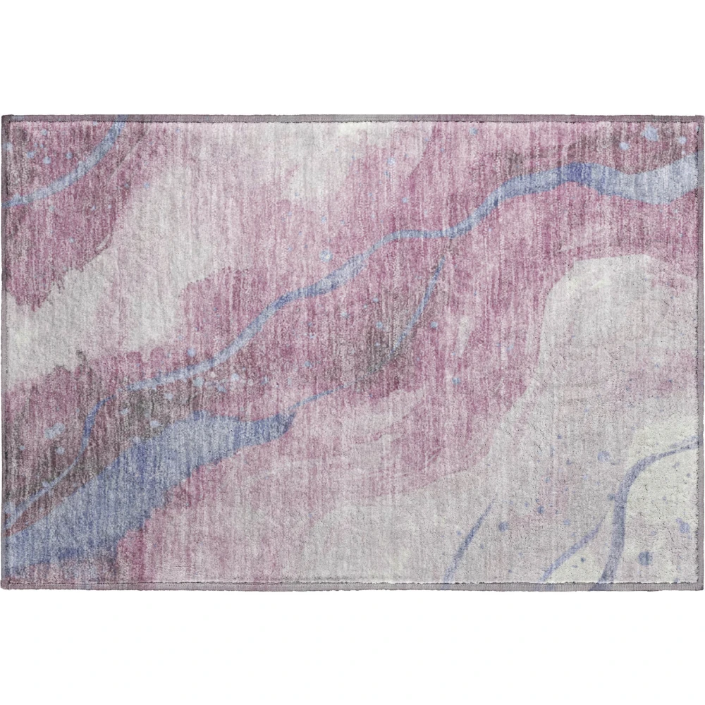 Mayfield AMF1529 Mauve 1'8