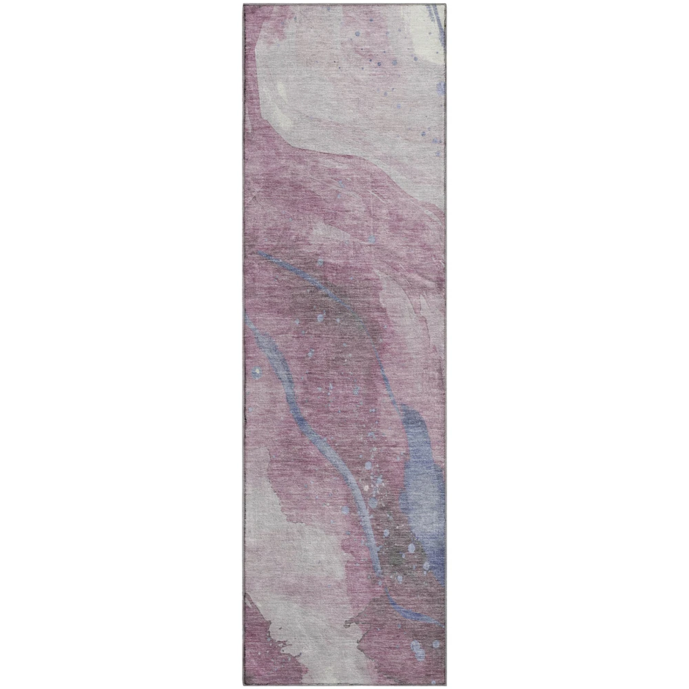 Mayfield AMF1529 Mauve 2'3