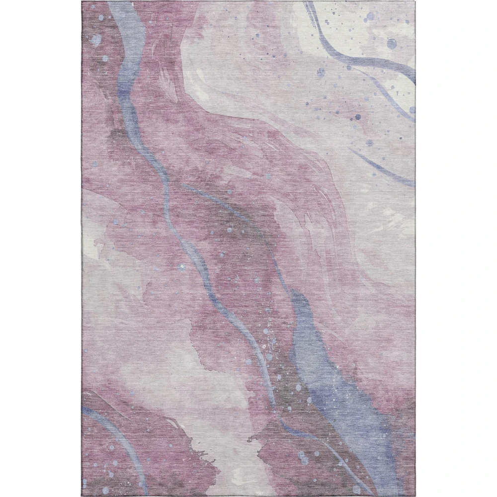 Mayfield AMF1529 Mauve 2'6