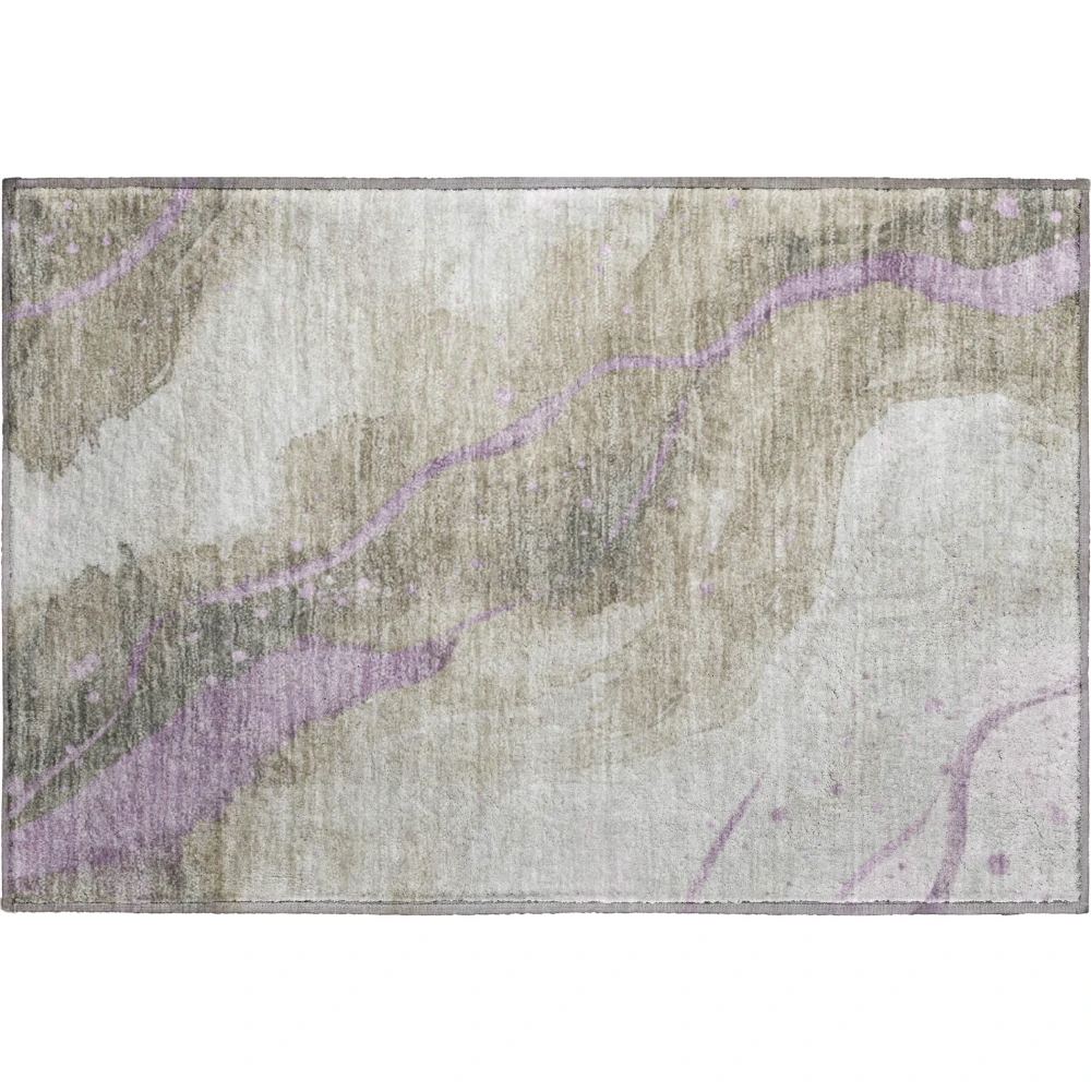 Mayfield AMF1529 Taupe 1'8