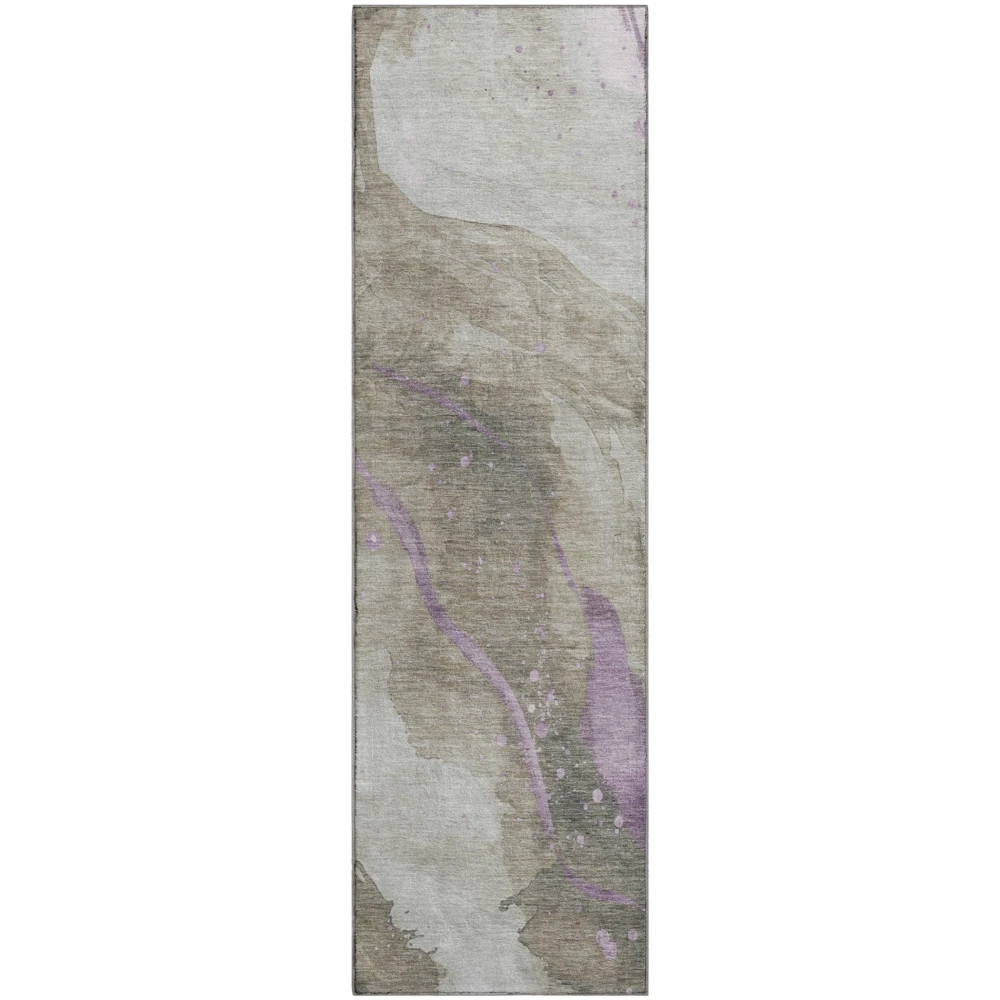 Mayfield AMF1529 Taupe 2'3